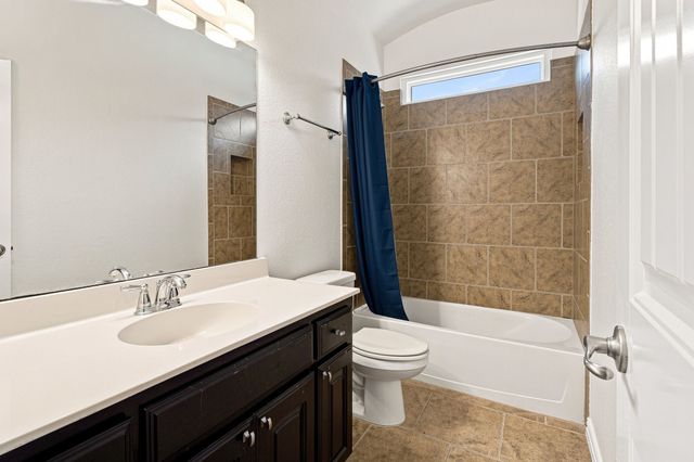 3313 Sombrero Drive, Denton, TX 76210