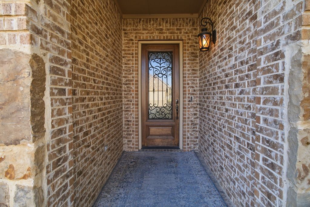 3313 Sombrero Drive, Denton, TX 76210 — photo 3