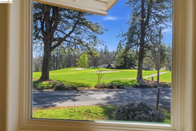 12552 Tannahill, Groveland, CA 95321