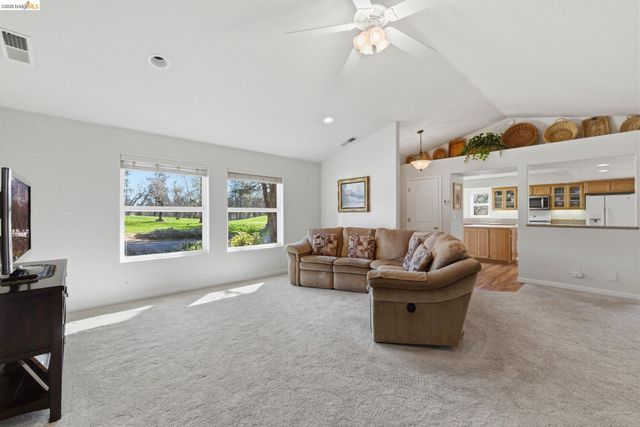 12552 Tannahill, Groveland, CA 95321