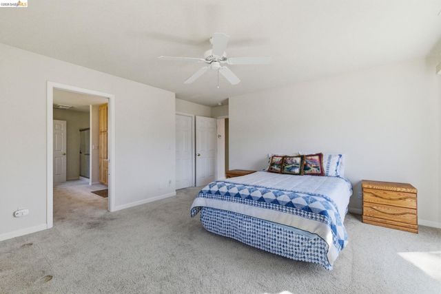 12552 Tannahill, Groveland, CA 95321