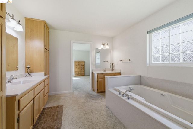 12552 Tannahill, Groveland, CA 95321