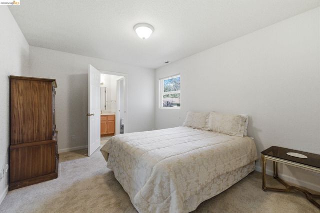 12552 Tannahill, Groveland, CA 95321