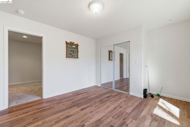 12552 Tannahill, Groveland, CA 95321