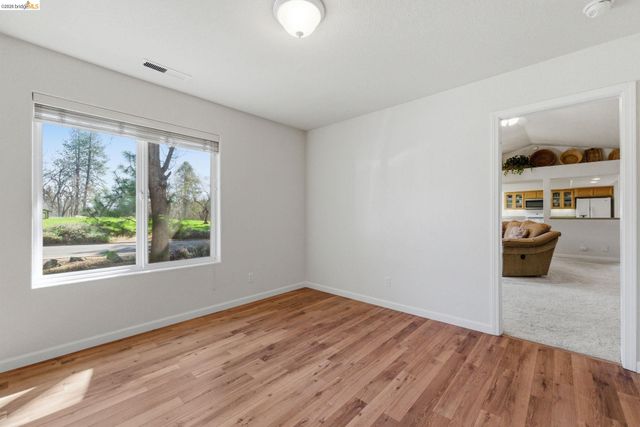 12552 Tannahill, Groveland, CA 95321