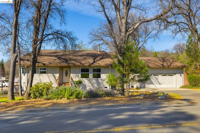 12552 Tannahill, Groveland, CA 95321