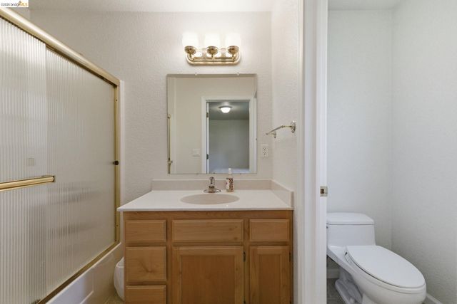 12552 Tannahill, Groveland, CA 95321