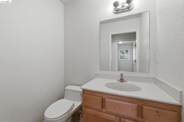 12552 Tannahill, Groveland, CA 95321