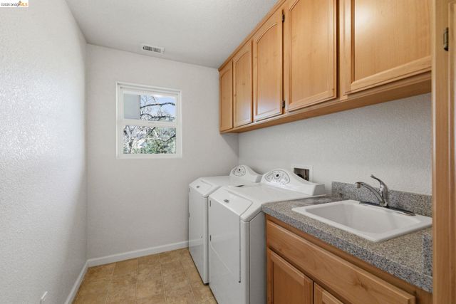 12552 Tannahill, Groveland, CA 95321