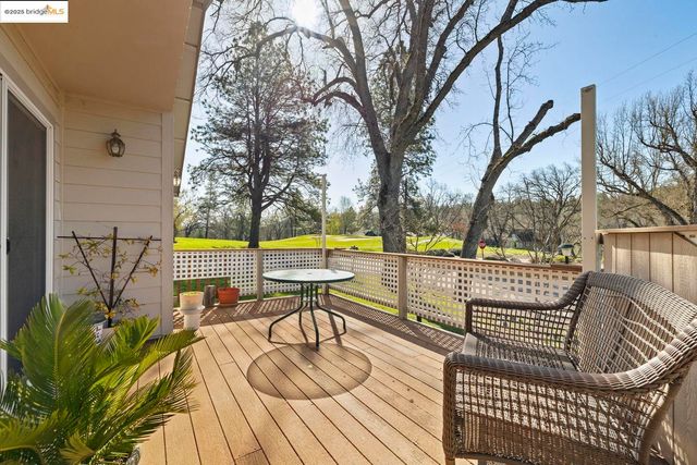 12552 Tannahill, Groveland, CA 95321