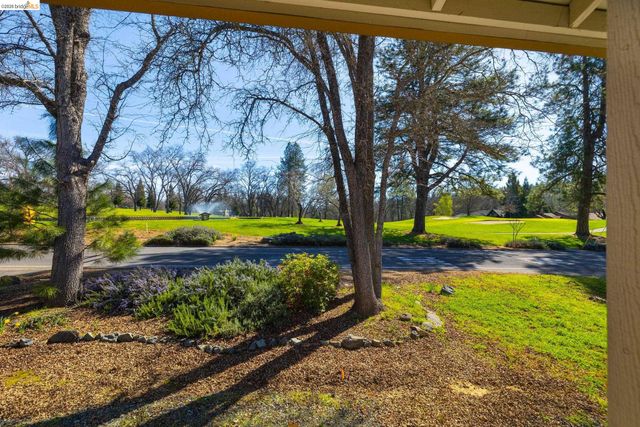 12552 Tannahill, Groveland, CA 95321