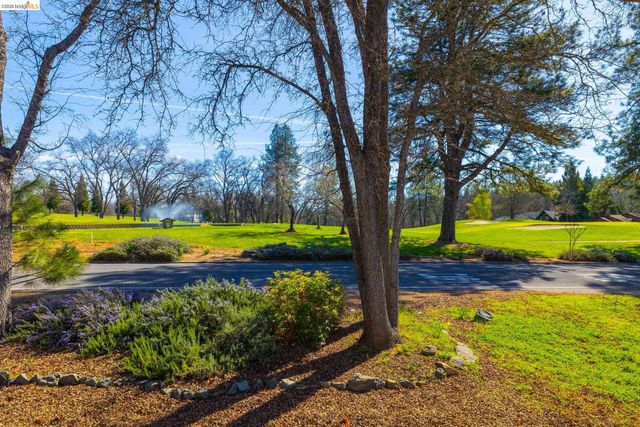 12552 Tannahill, Groveland, CA 95321