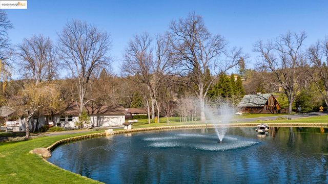 12552 Tannahill, Groveland, CA 95321