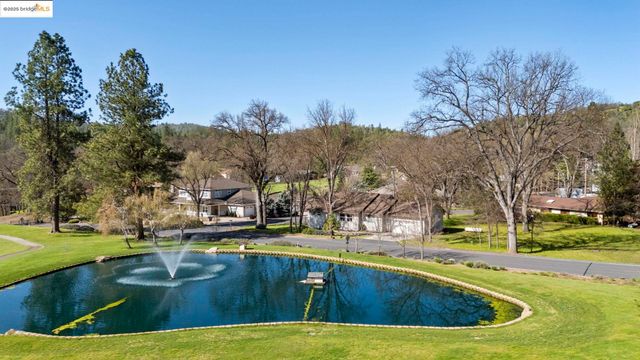 12552 Tannahill, Groveland, CA 95321