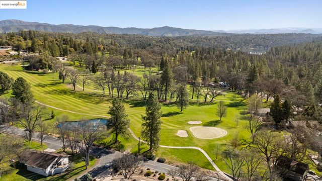 12552 Tannahill, Groveland, CA 95321