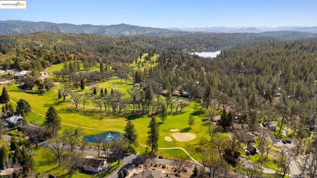 12552 Tannahill, Groveland, CA 95321