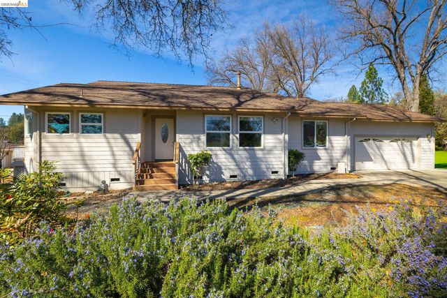 12552 Tannahill, Groveland, CA 95321