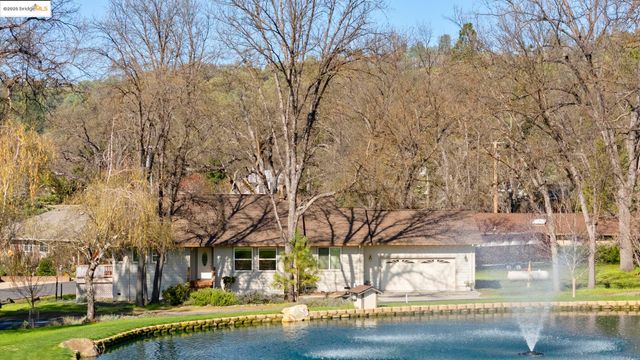 12552 Tannahill, Groveland, CA 95321