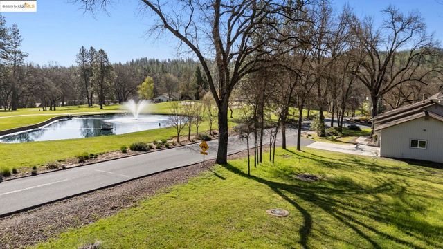 12552 Tannahill, Groveland, CA 95321