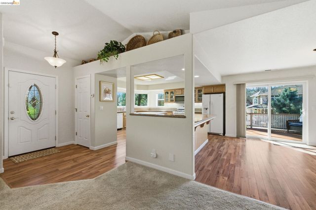 12552 Tannahill, Groveland, CA 95321