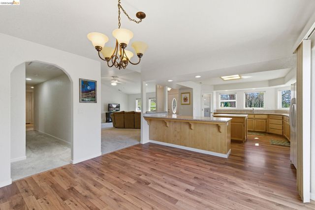 12552 Tannahill, Groveland, CA 95321