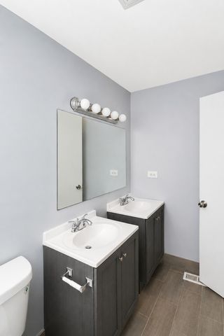 1796 Queensbury Circle, Hoffman Estates, IL 60169