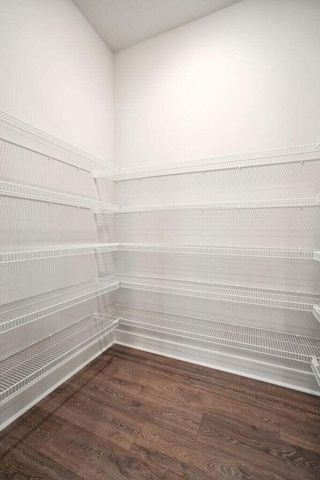 283 Denham Street, Summerville, SC 29486