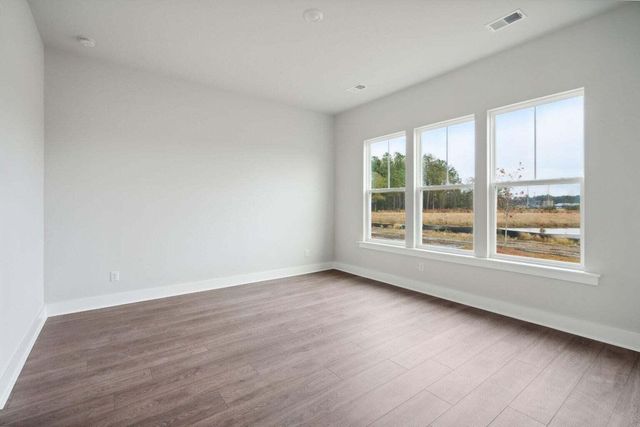 283 Denham Street, Summerville, SC 29486