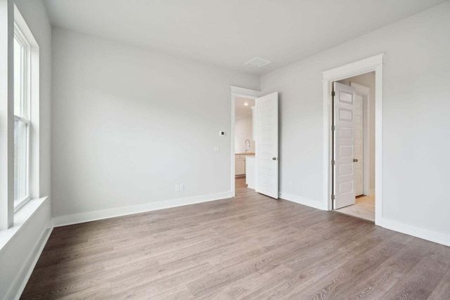 283 Denham Street, Summerville, SC 29486