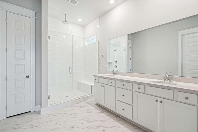 283 Denham Street, Summerville, SC 29486