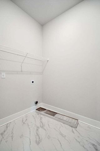 283 Denham Street, Summerville, SC 29486