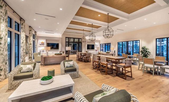 283 Denham Street, Summerville, SC 29486