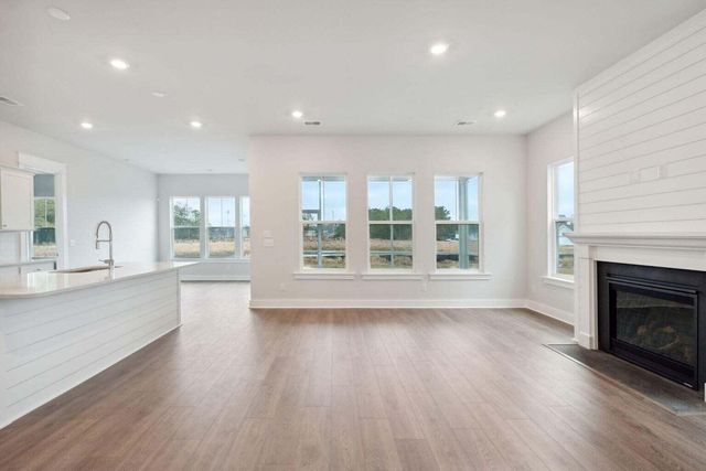 283 Denham Street, Summerville, SC 29486