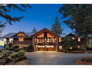 4626 Phelps Creek Rd, Hood River, OR 97031