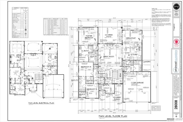 8646 Loveland Estates Court, Omaha, NE 68124