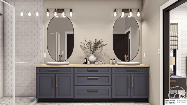 8646 Loveland Estates Court, Omaha, NE 68124