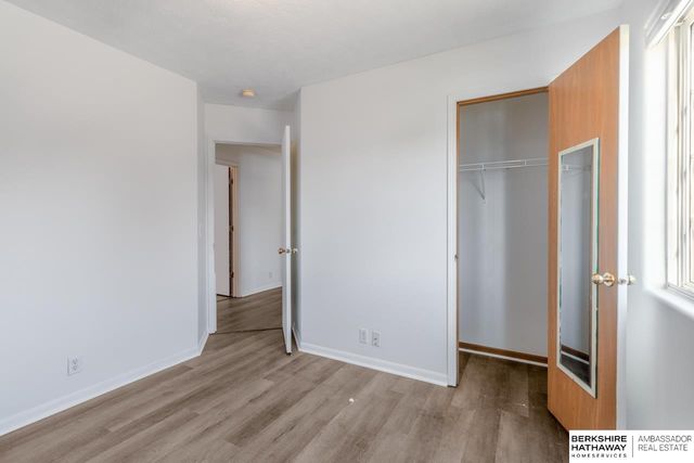 1106 Marshall Circle, Papillion, NE 68046