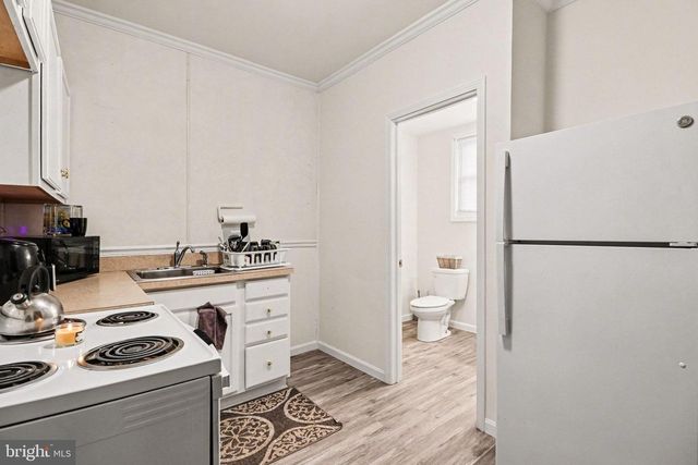 1109 MIFFLIN ST, Lebanon, PA 17046