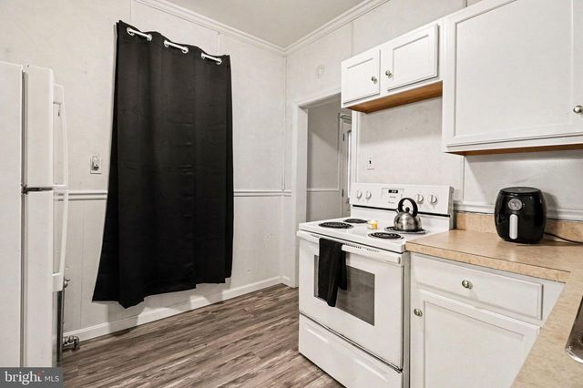 1109 MIFFLIN ST, Lebanon, PA 17046