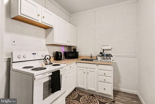 1109 MIFFLIN ST, Lebanon, PA 17046