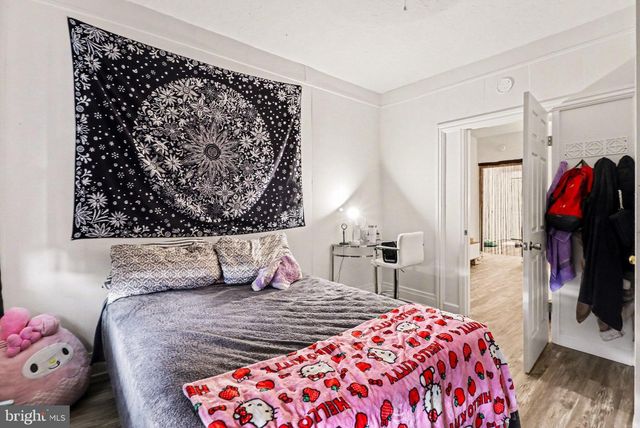 1109 MIFFLIN ST, Lebanon, PA 17046