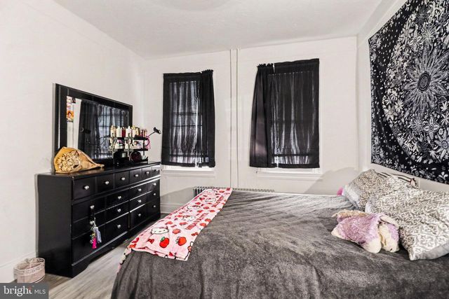 1109 MIFFLIN ST, Lebanon, PA 17046