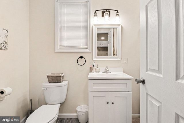 1109 MIFFLIN ST, Lebanon, PA 17046