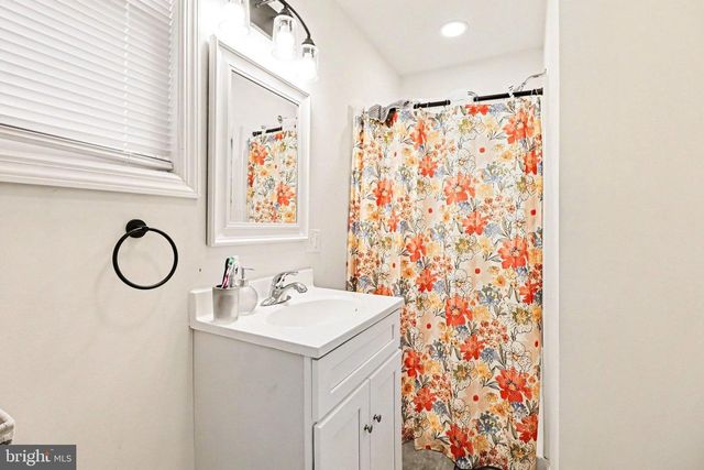 1109 MIFFLIN ST, Lebanon, PA 17046