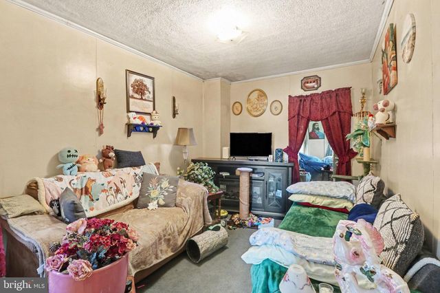 1109 MIFFLIN ST, Lebanon, PA 17046