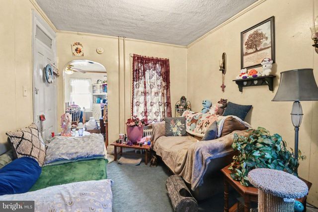 1109 MIFFLIN ST, Lebanon, PA 17046