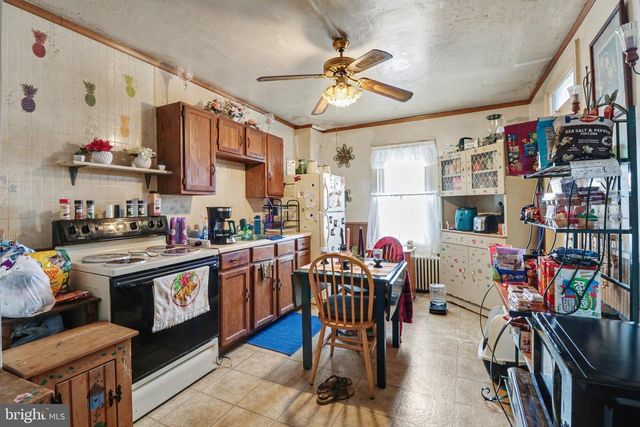 1109 MIFFLIN ST, Lebanon, PA 17046