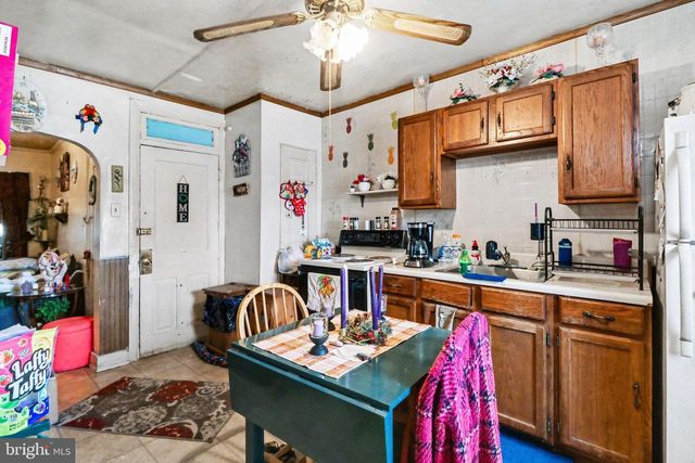 1109 MIFFLIN ST, Lebanon, PA 17046