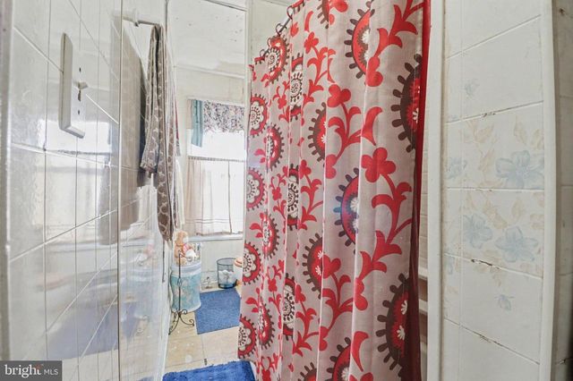 1109 MIFFLIN ST, Lebanon, PA 17046