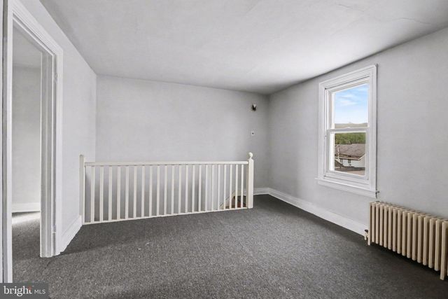 1109 MIFFLIN ST, Lebanon, PA 17046